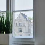 Dom Iii - Domplatz Apartment Erfurt