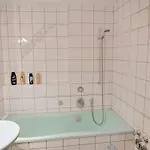 Dom Iii - Domplatz Apartment