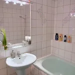 Dom Iii - Domplatz Apartment *