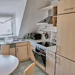 Dom Iii - Domplatz * Erfurt