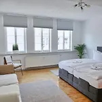 Apartment Dom Iii - Domplatz