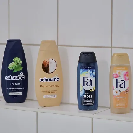 Dom Iii - Domplatz Апартаменты Эрфурт