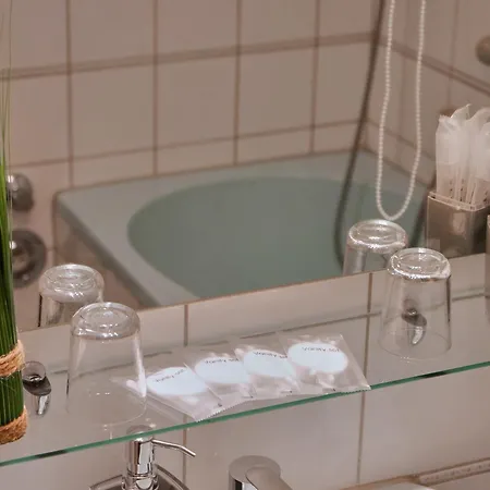 Dom Iii - Domplatz Эрфурт