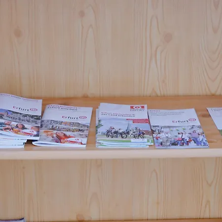 Dom Iii - Domplatz *