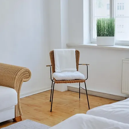 Dom Iii - Domplatz *