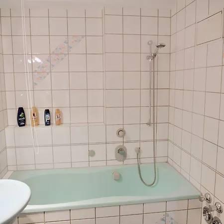 Dom Iii - Domplatz Apartment