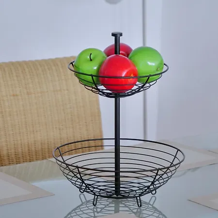 Апартаменты Dom Iii - Domplatz