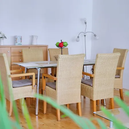 Dom Iii - Domplatz *