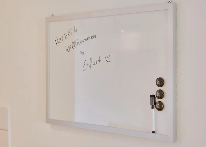 Daire Dom Iii - Domplatz