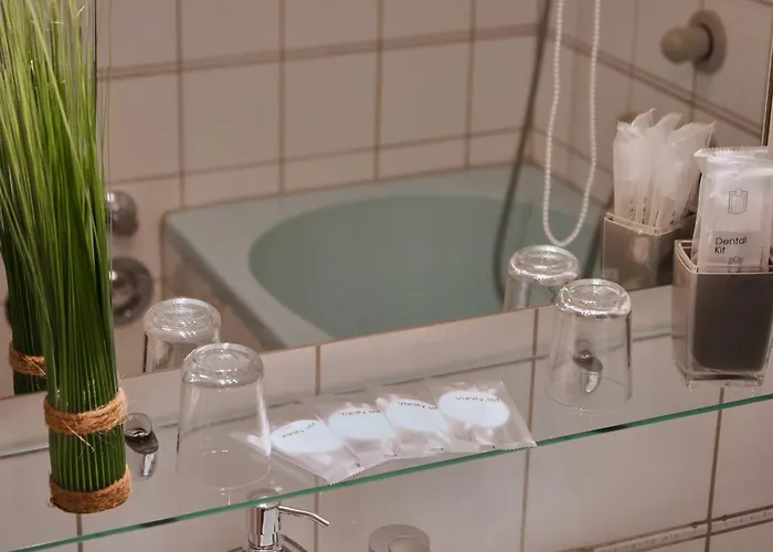 Dom Iii - Domplatz Erfurt