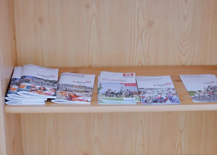 Dom Iii - Domplatz *