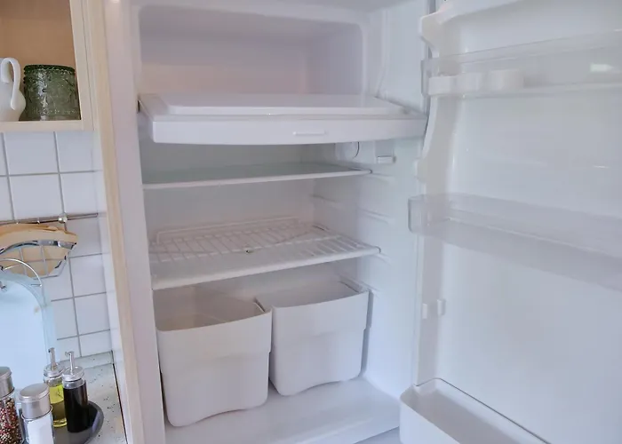 Dom Iii - Domplatz Daire *