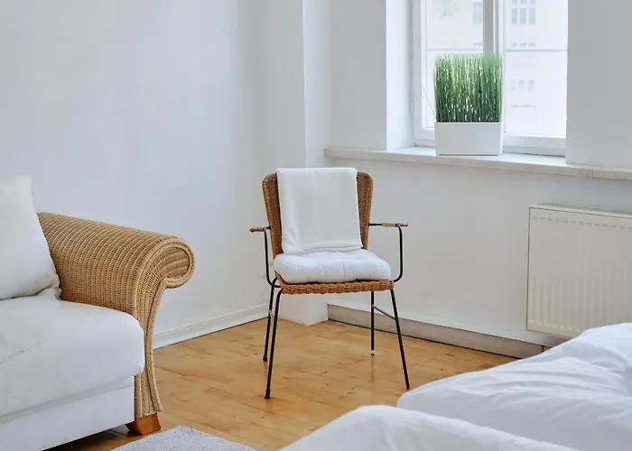 Dom Iii - Domplatz *