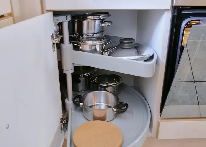 Dom Iii - Domplatz *