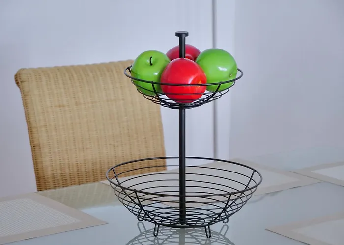 Lejlighed Dom Iii - Domplatz