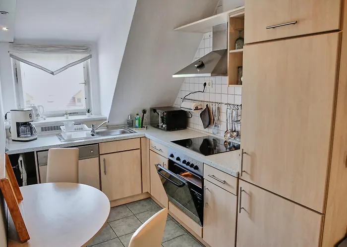 Dom Iii - Domplatz * Erfurt