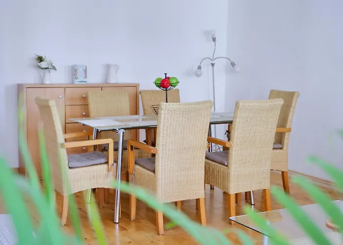 Dom Iii - Domplatz *