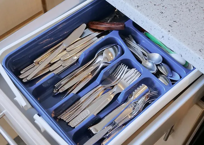 Dom Iii - Domplatz Daire *