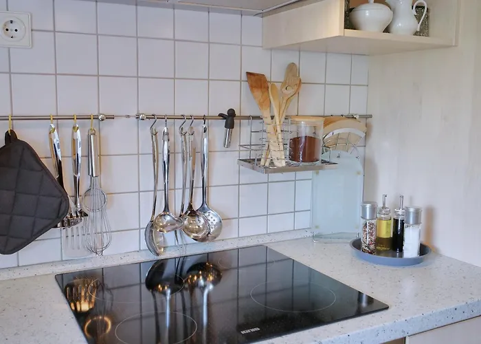 Dom Iii - Domplatz Эрфурт